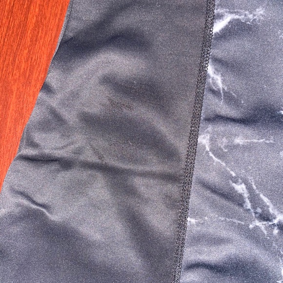 Buffbunny leggings - Picture 4 of 10